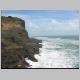 Piha Beach 120.jpg